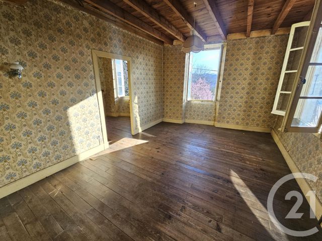 maison à vendre - 6 pièces - 182.75 m2 - GALAN - 65 - MIDI-PYRENEES - Century 21 Gm Immobilier