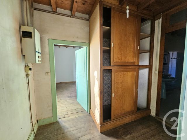 maison à vendre - 6 pièces - 182.75 m2 - GALAN - 65 - MIDI-PYRENEES - Century 21 Gm Immobilier