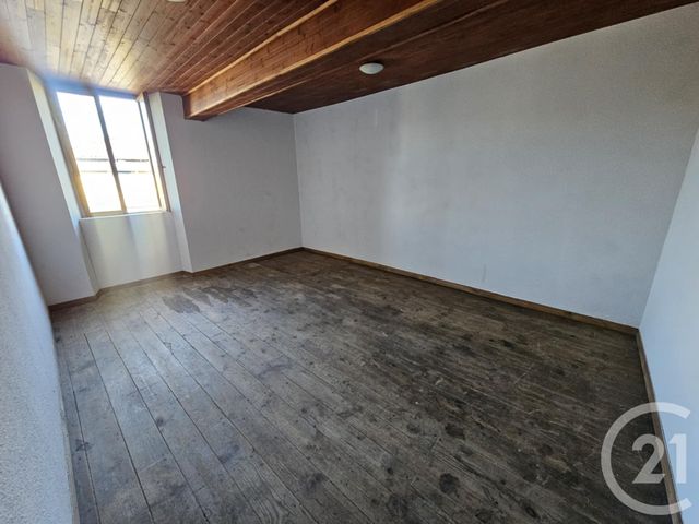 maison à vendre - 6 pièces - 182.75 m2 - GALAN - 65 - MIDI-PYRENEES - Century 21 Gm Immobilier