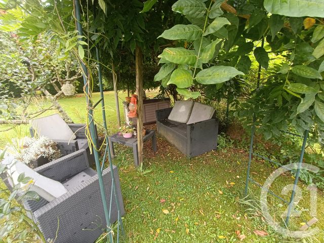 maison à vendre - 4 pièces - 124.7 m2 - LANNEMEZAN - 65 - MIDI-PYRENEES - Century 21 Gm Immobilier