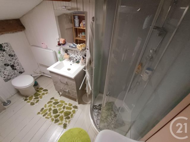 maison à vendre - 4 pièces - 124.7 m2 - LANNEMEZAN - 65 - MIDI-PYRENEES - Century 21 Gm Immobilier