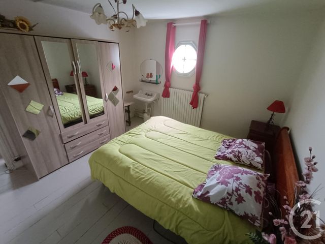 maison à vendre - 4 pièces - 124.7 m2 - LANNEMEZAN - 65 - MIDI-PYRENEES - Century 21 Gm Immobilier