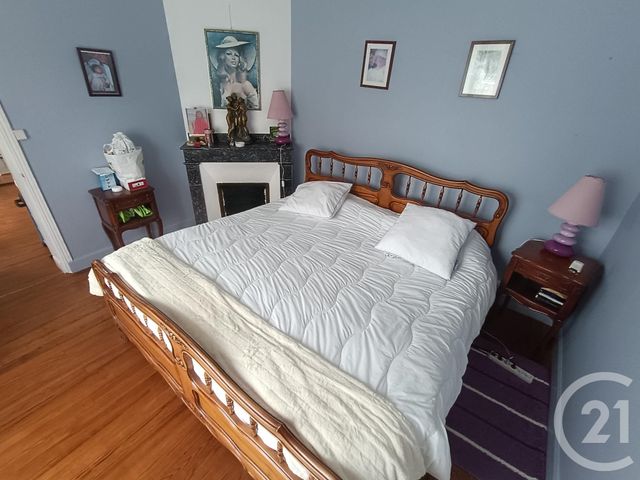 maison à vendre - 4 pièces - 124.7 m2 - LANNEMEZAN - 65 - MIDI-PYRENEES - Century 21 Gm Immobilier