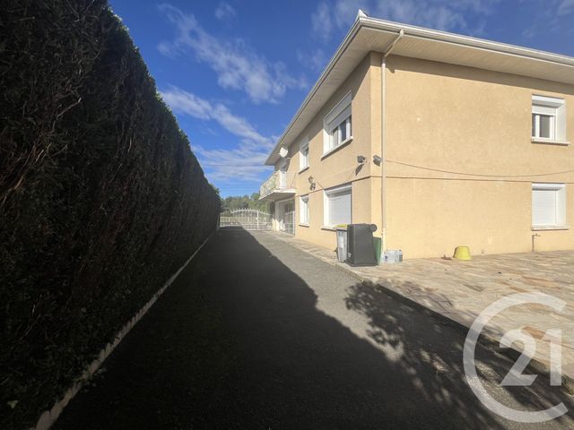 maison - LANNEMEZAN - 65