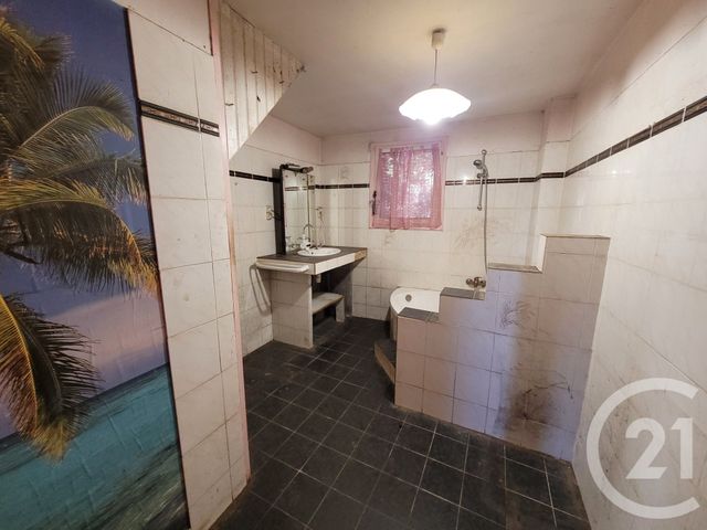 maison à vendre - 4 pièces - 121.85 m2 - BURG - 65 - MIDI-PYRENEES - Century 21 Gm Immobilier