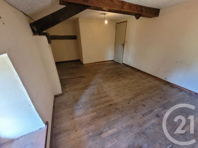 maison à vendre - 4 pièces - 121.85 m2 - BURG - 65 - MIDI-PYRENEES - Century 21 Gm Immobilier