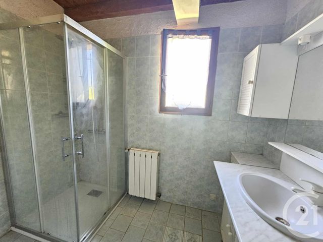 maison à vendre - 5 pièces - 107.69 m2 - BULAN - 65 - MIDI-PYRENEES - Century 21 Gm Immobilier