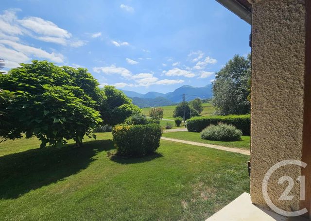 maison à vendre - 5 pièces - 107.69 m2 - BULAN - 65 - MIDI-PYRENEES - Century 21 Gm Immobilier