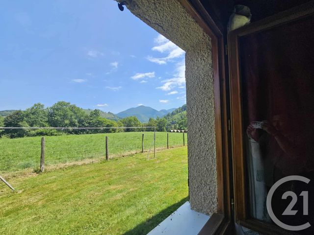 maison à vendre - 5 pièces - 107.69 m2 - BULAN - 65 - MIDI-PYRENEES - Century 21 Gm Immobilier