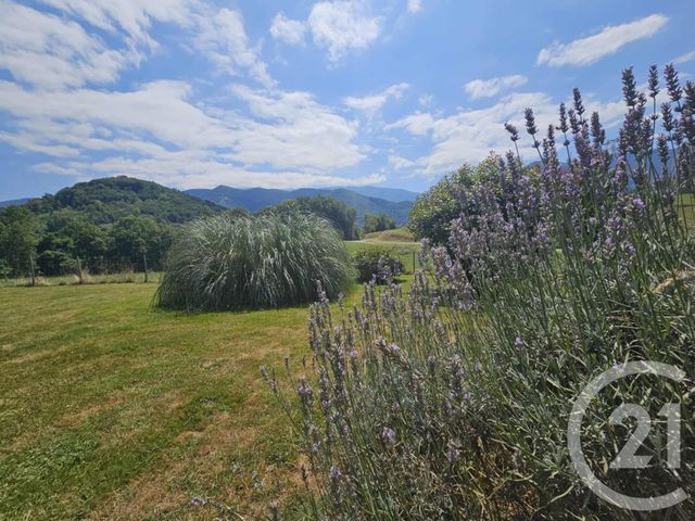 maison à vendre - 5 pièces - 107.69 m2 - BULAN - 65 - MIDI-PYRENEES - Century 21 Gm Immobilier
