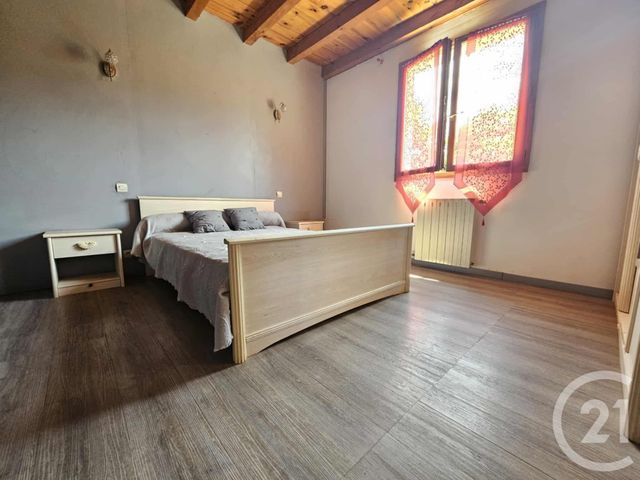 maison à vendre - 5 pièces - 107.69 m2 - BULAN - 65 - MIDI-PYRENEES - Century 21 Gm Immobilier