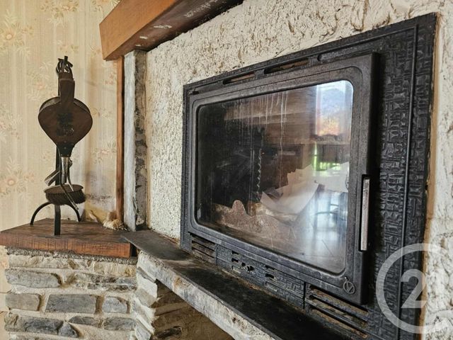 maison à vendre - 5 pièces - 107.69 m2 - BULAN - 65 - MIDI-PYRENEES - Century 21 Gm Immobilier