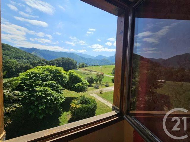 maison à vendre - 5 pièces - 107.69 m2 - BULAN - 65 - MIDI-PYRENEES - Century 21 Gm Immobilier