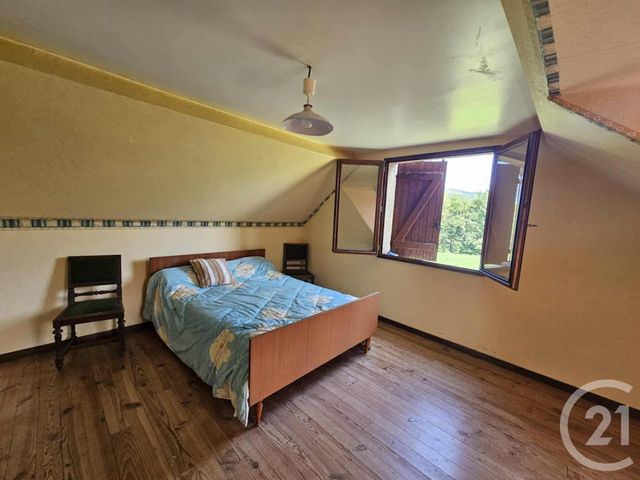 maison à vendre - 5 pièces - 107.69 m2 - BULAN - 65 - MIDI-PYRENEES - Century 21 Gm Immobilier