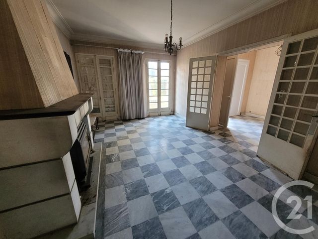 Afficher la photo en grand maison à vendre - 6 pièces - 183.29 m2 - LANNEMEZAN - 65 - MIDI-PYRENEES - Century 21 Gm Immobilier