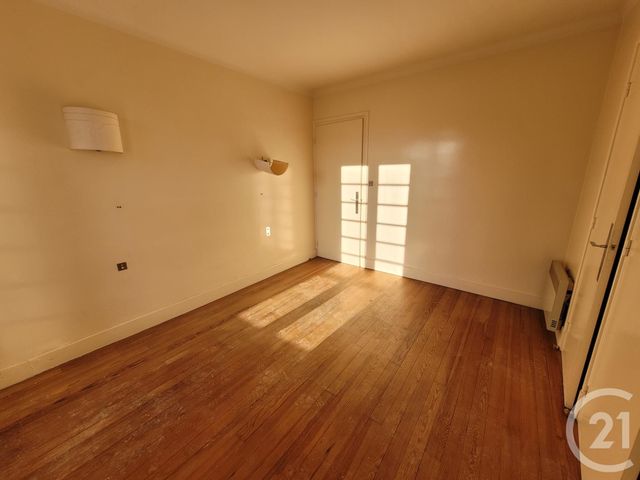 Afficher la photo en grand maison à vendre - 6 pièces - 183.29 m2 - LANNEMEZAN - 65 - MIDI-PYRENEES - Century 21 Gm Immobilier