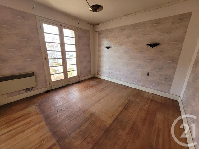 Afficher la photo en grand maison à vendre - 6 pièces - 183.29 m2 - LANNEMEZAN - 65 - MIDI-PYRENEES - Century 21 Gm Immobilier