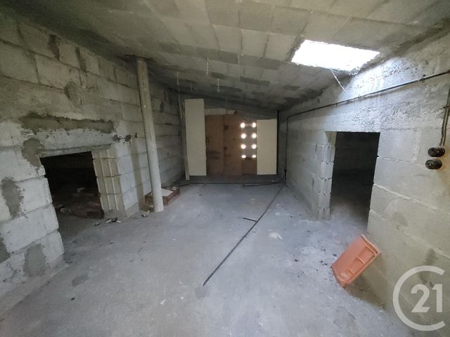 Afficher la photo en grand maison à vendre - 6 pièces - 183.29 m2 - LANNEMEZAN - 65 - MIDI-PYRENEES - Century 21 Gm Immobilier
