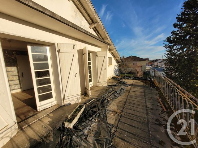 Afficher la photo en grand maison à vendre - 6 pièces - 183.29 m2 - LANNEMEZAN - 65 - MIDI-PYRENEES - Century 21 Gm Immobilier