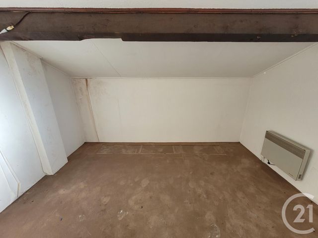 Afficher la photo en grand maison à vendre - 6 pièces - 183.29 m2 - LANNEMEZAN - 65 - MIDI-PYRENEES - Century 21 Gm Immobilier
