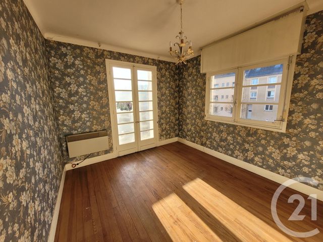 Afficher la photo en grand maison à vendre - 6 pièces - 183.29 m2 - LANNEMEZAN - 65 - MIDI-PYRENEES - Century 21 Gm Immobilier