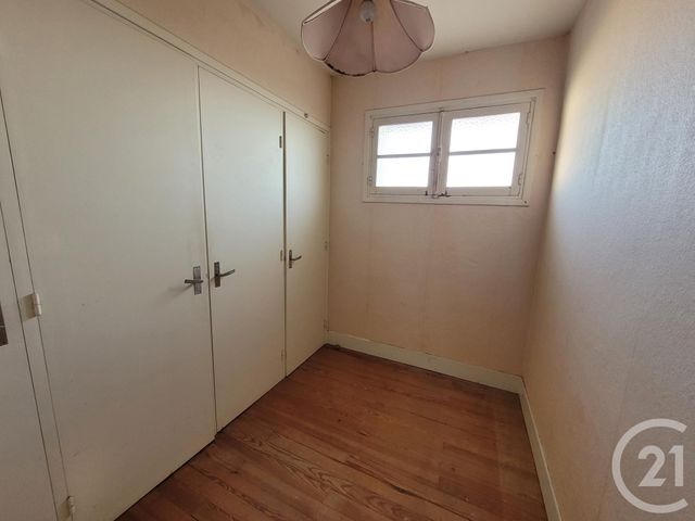 Afficher la photo en grand maison à vendre - 6 pièces - 183.29 m2 - LANNEMEZAN - 65 - MIDI-PYRENEES - Century 21 Gm Immobilier