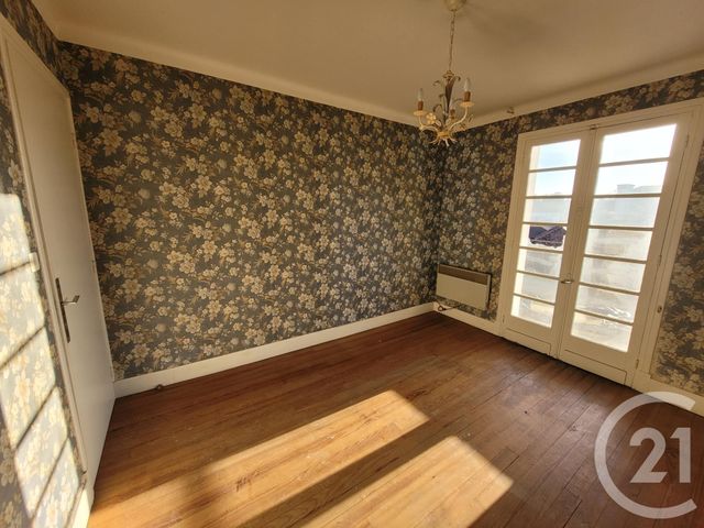 Afficher la photo en grand maison à vendre - 6 pièces - 183.29 m2 - LANNEMEZAN - 65 - MIDI-PYRENEES - Century 21 Gm Immobilier
