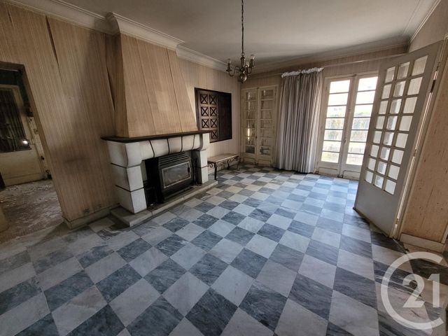 Afficher la photo en grand maison à vendre - 6 pièces - 183.29 m2 - LANNEMEZAN - 65 - MIDI-PYRENEES - Century 21 Gm Immobilier