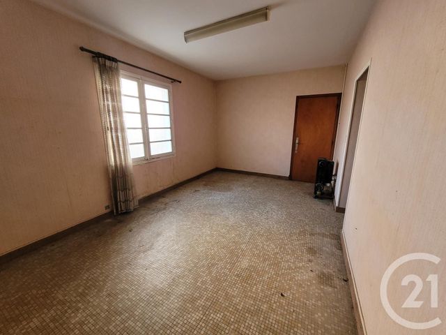 Afficher la photo en grand maison à vendre - 6 pièces - 183.29 m2 - LANNEMEZAN - 65 - MIDI-PYRENEES - Century 21 Gm Immobilier