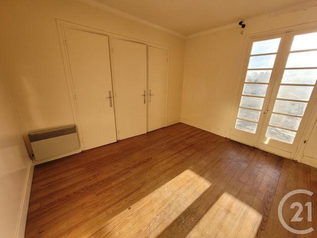 Afficher la photo en grand maison à vendre - 6 pièces - 183.29 m2 - LANNEMEZAN - 65 - MIDI-PYRENEES - Century 21 Gm Immobilier
