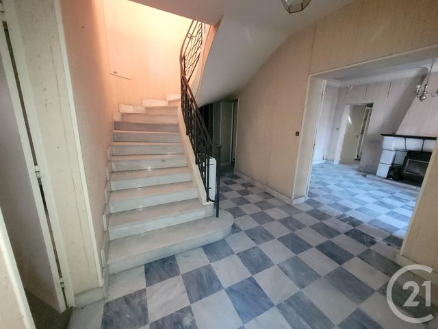 Afficher la photo en grand maison à vendre - 6 pièces - 183.29 m2 - LANNEMEZAN - 65 - MIDI-PYRENEES - Century 21 Gm Immobilier