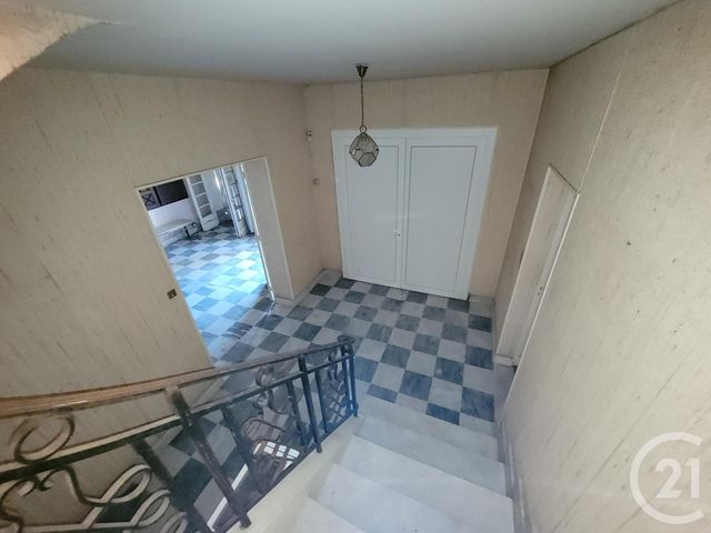 Afficher la photo en grand maison à vendre - 6 pièces - 183.29 m2 - LANNEMEZAN - 65 - MIDI-PYRENEES - Century 21 Gm Immobilier