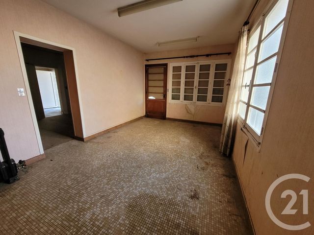 Afficher la photo en grand maison à vendre - 6 pièces - 183.29 m2 - LANNEMEZAN - 65 - MIDI-PYRENEES - Century 21 Gm Immobilier