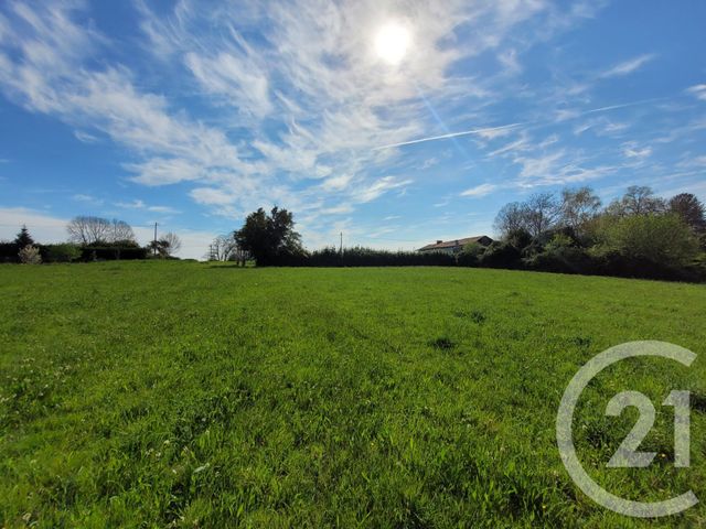 Afficher la photo en grand terrain à vendre - 8595.0 m2 - CASTELBAJAC - 65 - MIDI-PYRENEES - Century 21 Gm Immobilier