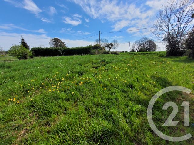 Afficher la photo en grand terrain à vendre - 8595.0 m2 - CASTELBAJAC - 65 - MIDI-PYRENEES - Century 21 Gm Immobilier