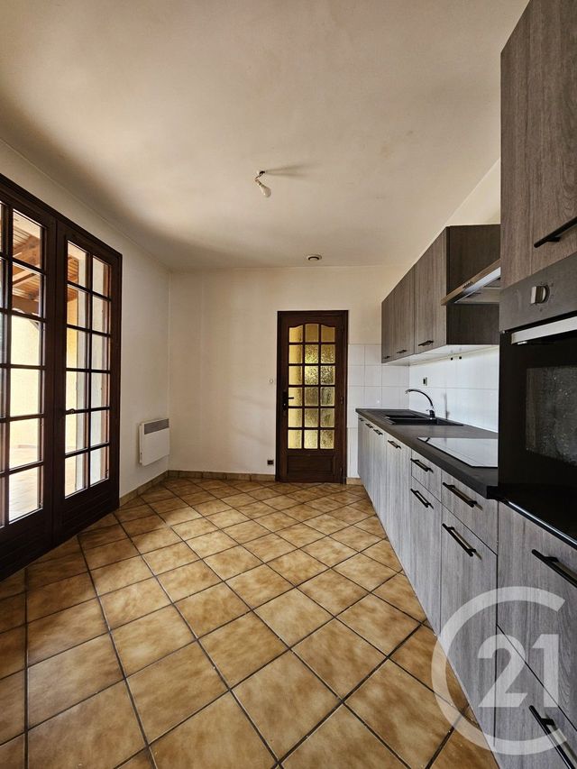 Afficher la photo en grand maison à vendre - 5 pièces - 126.17 m2 - CANTAOUS - 65 - MIDI-PYRENEES - Century 21 Gm Immobilier