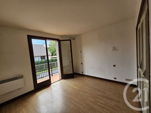 Afficher la photo en grand maison à vendre - 5 pièces - 126.17 m2 - CANTAOUS - 65 - MIDI-PYRENEES - Century 21 Gm Immobilier