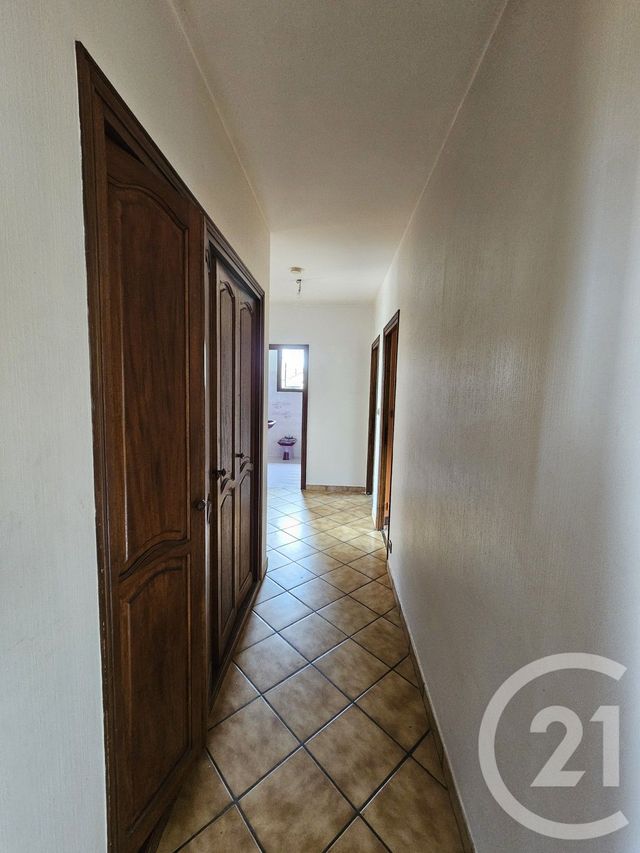 Afficher la photo en grand maison à vendre - 5 pièces - 126.17 m2 - CANTAOUS - 65 - MIDI-PYRENEES - Century 21 Gm Immobilier