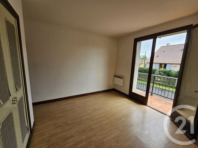Afficher la photo en grand maison à vendre - 5 pièces - 126.17 m2 - CANTAOUS - 65 - MIDI-PYRENEES - Century 21 Gm Immobilier