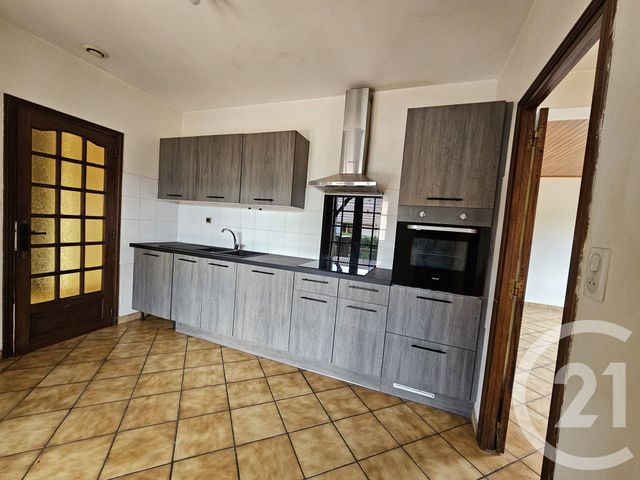 Afficher la photo en grand maison à vendre - 5 pièces - 126.17 m2 - CANTAOUS - 65 - MIDI-PYRENEES - Century 21 Gm Immobilier