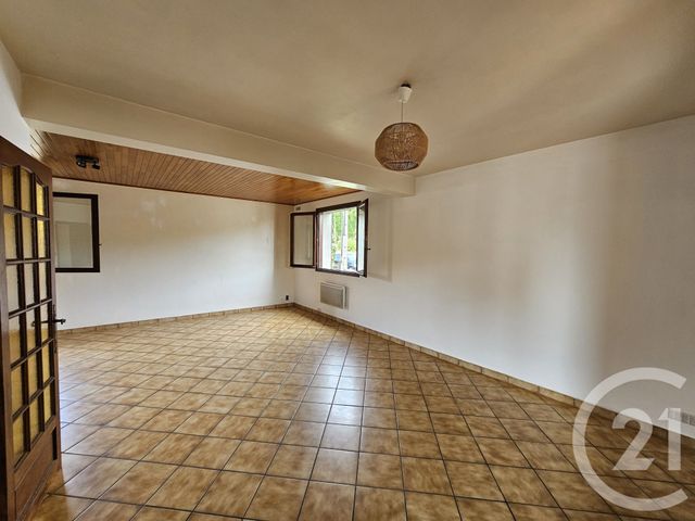 Afficher la photo en grand maison à vendre - 5 pièces - 126.17 m2 - CANTAOUS - 65 - MIDI-PYRENEES - Century 21 Gm Immobilier