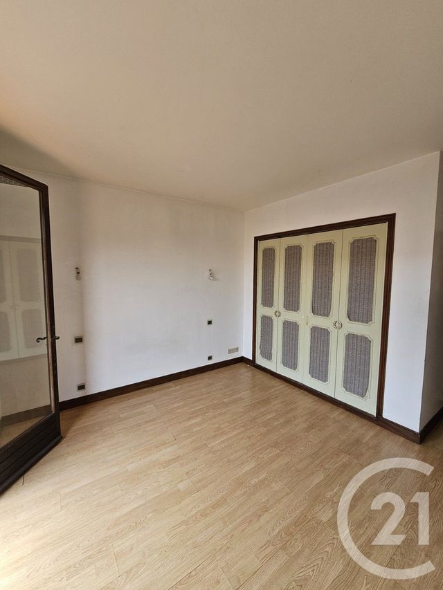 Afficher la photo en grand maison à vendre - 5 pièces - 126.17 m2 - CANTAOUS - 65 - MIDI-PYRENEES - Century 21 Gm Immobilier
