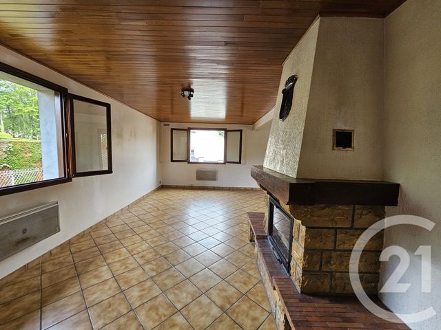 Afficher la photo en grand maison à vendre - 5 pièces - 126.17 m2 - CANTAOUS - 65 - MIDI-PYRENEES - Century 21 Gm Immobilier