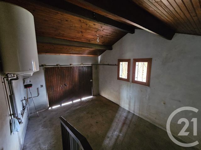 Afficher la photo en grand maison à vendre - 5 pièces - 126.17 m2 - CANTAOUS - 65 - MIDI-PYRENEES - Century 21 Gm Immobilier