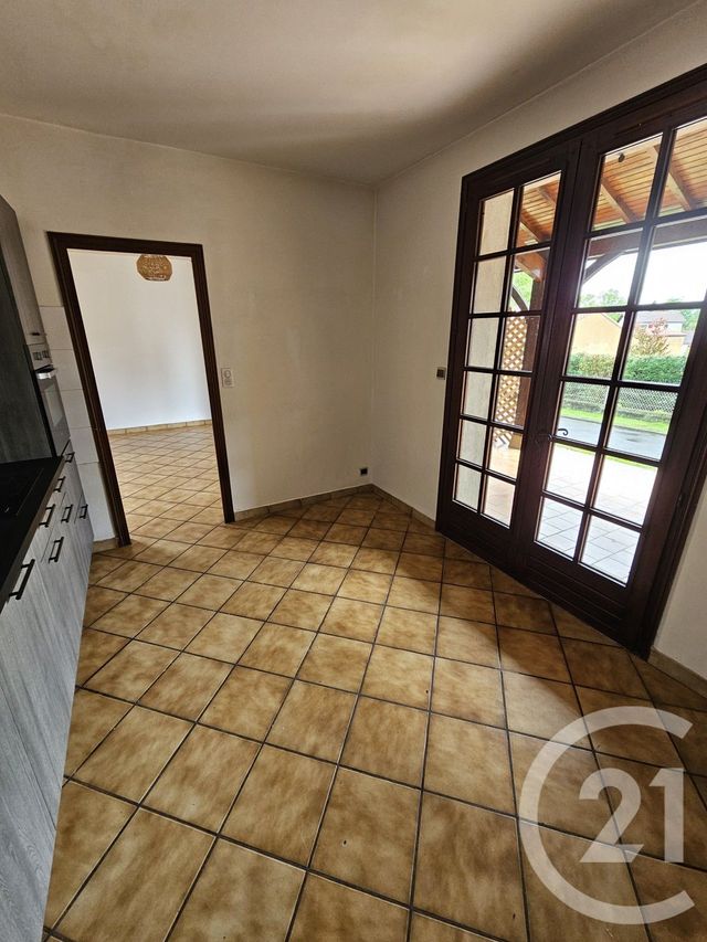 Afficher la photo en grand maison à vendre - 5 pièces - 126.17 m2 - CANTAOUS - 65 - MIDI-PYRENEES - Century 21 Gm Immobilier