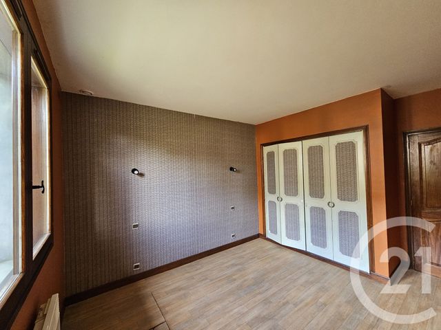 Afficher la photo en grand maison à vendre - 5 pièces - 126.17 m2 - CANTAOUS - 65 - MIDI-PYRENEES - Century 21 Gm Immobilier