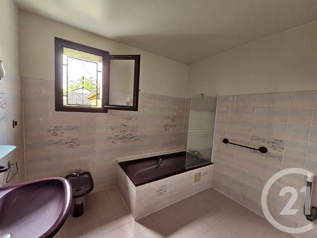 Afficher la photo en grand maison à vendre - 5 pièces - 126.17 m2 - CANTAOUS - 65 - MIDI-PYRENEES - Century 21 Gm Immobilier