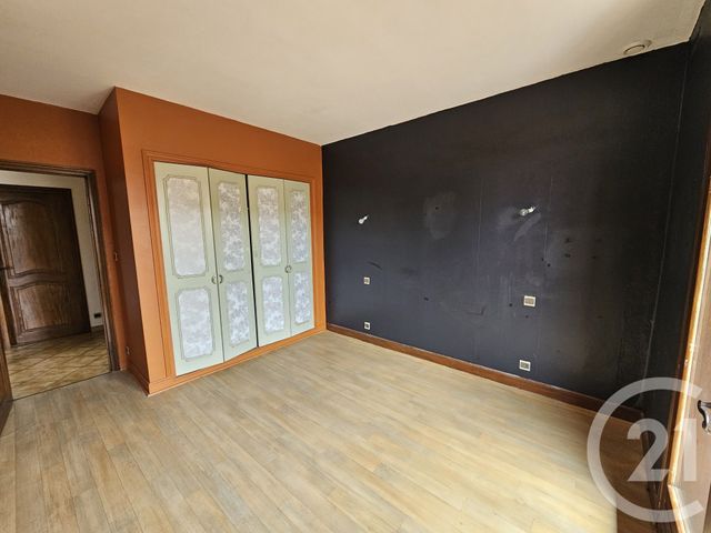Afficher la photo en grand maison à vendre - 5 pièces - 126.17 m2 - CANTAOUS - 65 - MIDI-PYRENEES - Century 21 Gm Immobilier