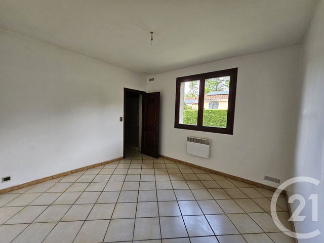 Afficher la photo en grand maison à vendre - 5 pièces - 126.17 m2 - CANTAOUS - 65 - MIDI-PYRENEES - Century 21 Gm Immobilier