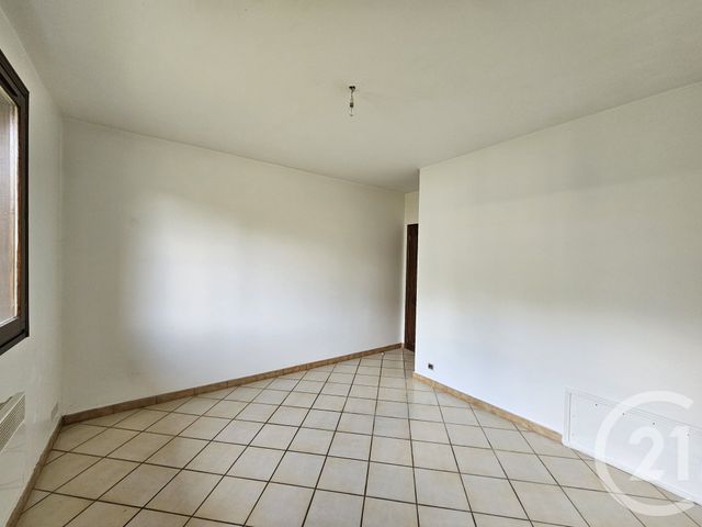 Afficher la photo en grand maison à vendre - 5 pièces - 126.17 m2 - CANTAOUS - 65 - MIDI-PYRENEES - Century 21 Gm Immobilier